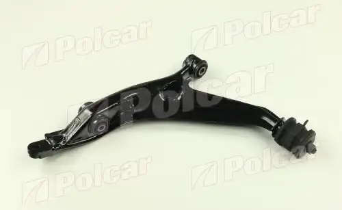 POLCAR 387537-K слева