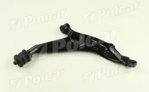 POLCAR 387538-K справа