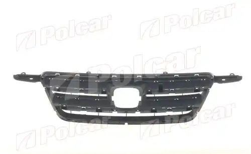 Решетка радиатора POLCAR 387705-5