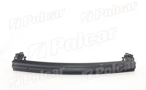 Усилитель бампера POLCAR 387807-3
