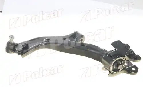 POLCAR 3878372K слева