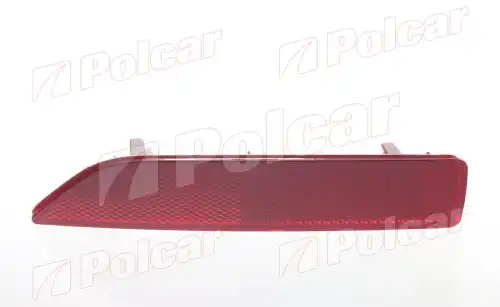 Катафот (световозвращатель) POLCAR 3878875E