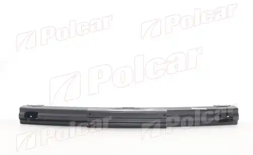 Усилитель бампера POLCAR 387896-3