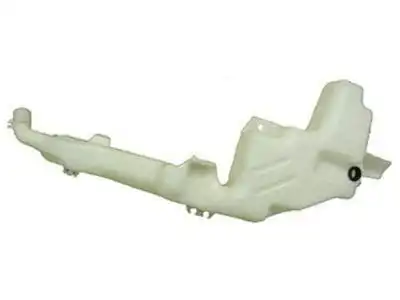 Бачок омывателя 76841SWA003 HONDA