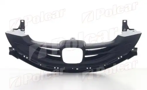 Решетка 38C105 POLCAR