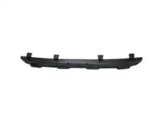 Усилитель бампера HONDA 71170SWAA01