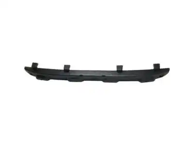Усилитель бампера HONDA 71170SWAA01