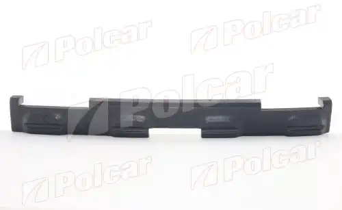 Усилитель бампера POLCAR 38X196-4
