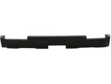 Усилитель бампера HONDA 71570SWAA01
