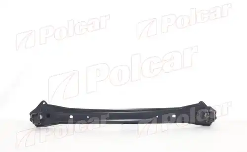 Усилитель бампера POLCAR 38X207-3