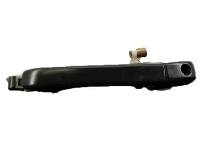 Ручка двери HONDA 72180S9A003