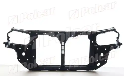 Усилитель бампера POLCAR 402704
