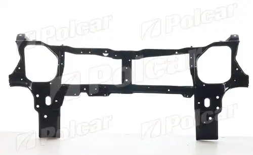 Усилитель бампера POLCAR 404004