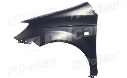 Крыло POLCAR 404401