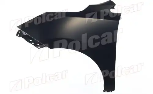 Крыло POLCAR 404801
