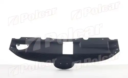 Решетка радиатора POLCAR 404805