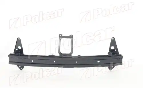 Усилитель бампера POLCAR 40170713