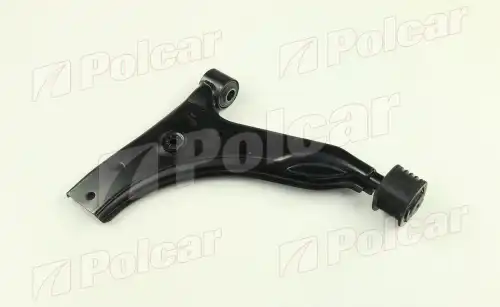 Рычаг подвески POLCAR 400137-K
