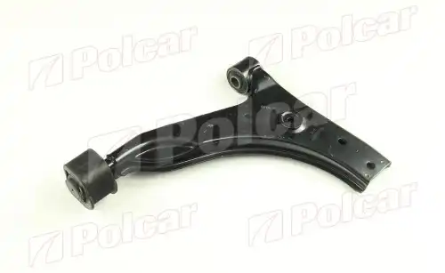 Рычаг подвески POLCAR 400138-K