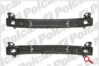Усилитель бампера POLCAR 400307-3