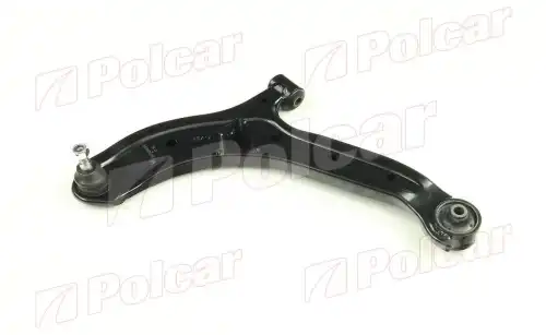 POLCAR 400737-K слева