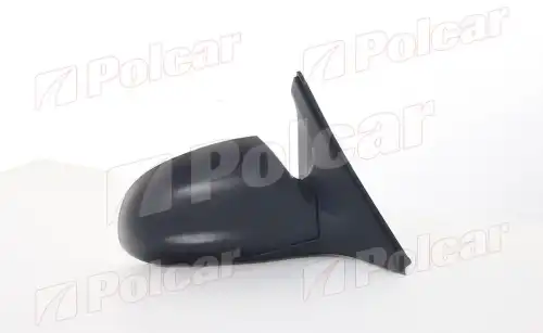 ЗЕРКАЛО ВНЕШНЕЕ ПРАВОЕ 4007524E POLCAR