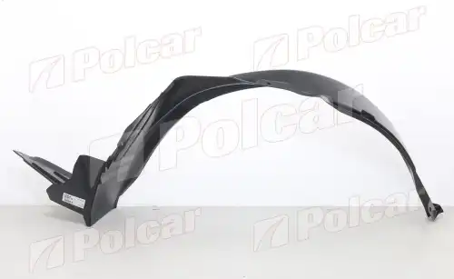 Подкрылок POLCAR 4008FP1X