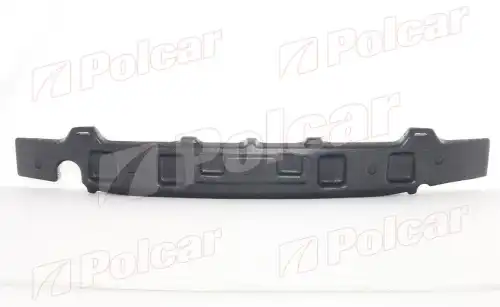 Усилитель бампера POLCAR 400907-4