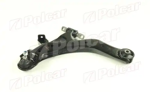 POLCAR 401337-K слева