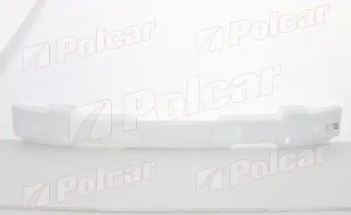 Усилитель бампера POLCAR 401507-6