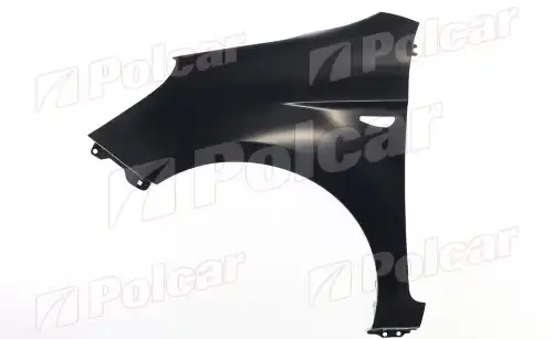 Крыло POLCAR 401701-J