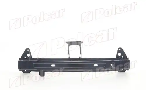 Усилитель бампера POLCAR 401707-3