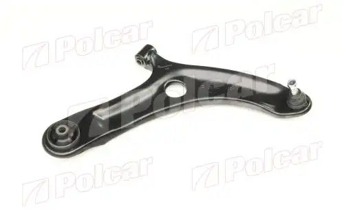 Рычаг подвески POLCAR 401738-K справа
