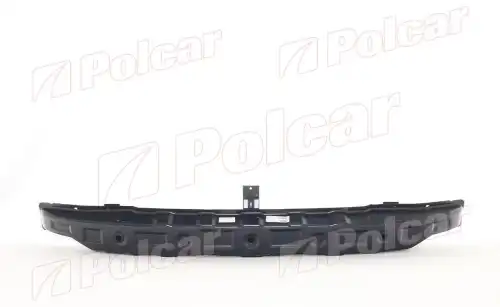 Усилитель бампера POLCAR 404007-3