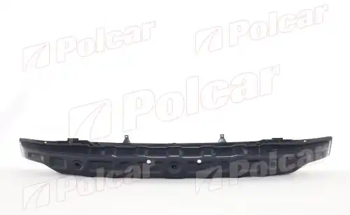 Усилитель бампера POLCAR 404107-3