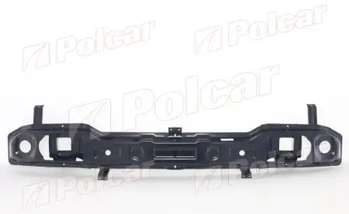 Усилитель бампера POLCAR 404196-3