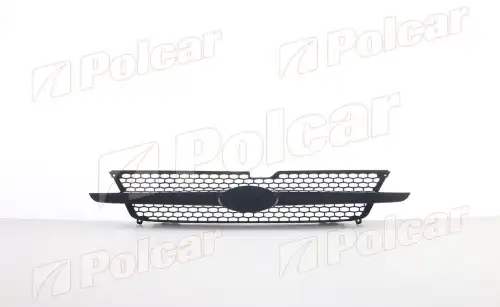 Решетка радиатора POLCAR 404205-0