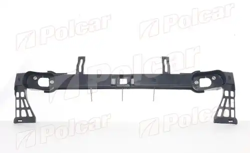 Усилитель бампера POLCAR 404296-3