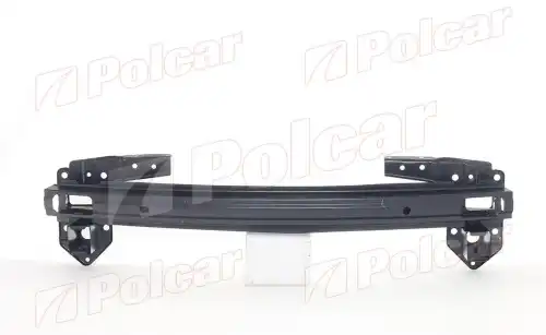 Усилитель бампера POLCAR 404707-3