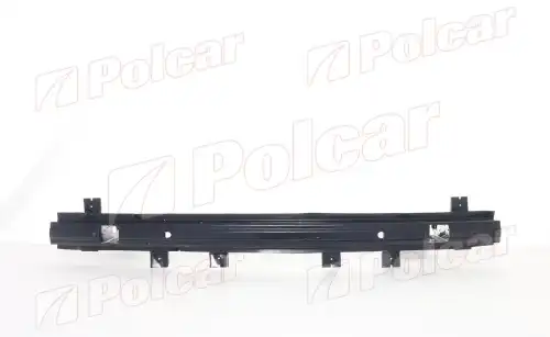 Усилитель бампера POLCAR 404796-3