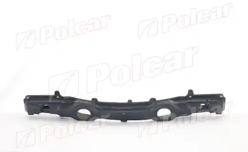 Усилитель бампера POLCAR 404896-3