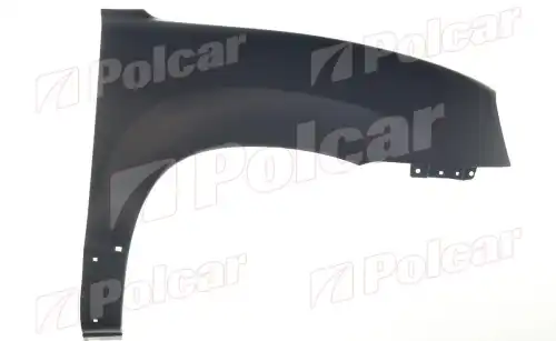 Крыло POLCAR 405002-2