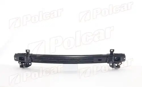 Усилитель бампера POLCAR 405107-3
