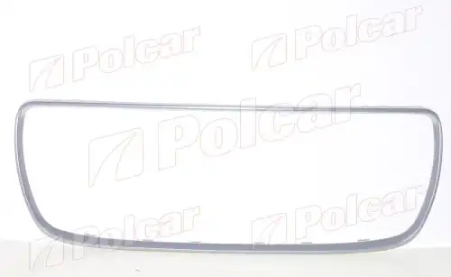 405205-5 Рама решетки POLCAR