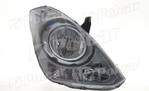 Фара POLCAR 4064100E