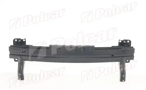 Усилитель бампера POLCAR 40D107-3