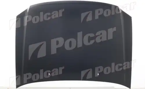 Капот 394003 POLCAR