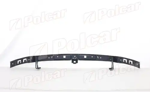 Усилитель бампера POLCAR 394007-3