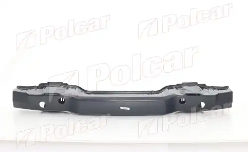 Усилитель бампера POLCAR 394007-4