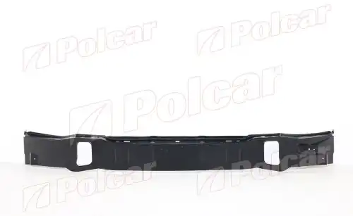  БАЛКА НИЖНЯЯ ПАНЕЛИ ПЕРЕДНЕЙ (POLCAR) 240634